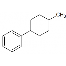 Isophenmetrazine